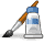 wiki:icons:applications-graphics-40x40.png