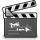 wiki:icons:applications-multimedia-40x40.png
