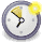 wiki:icons:appointment-new-40x40.png