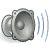 wiki:icons:audio-volume-high-50x50.png