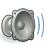 wiki:icons:audio-volume-medium-50x50.png