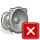 wiki:icons:audio-volume-muted-40x40.png