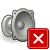 wiki:icons:audio-volume-muted-50x50.png