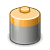 wiki:icons:battery-50x50.png