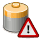 wiki:icons:battery-caution-40x40.png