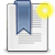 wiki:icons:bookmark-new-50x50.png