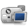 wiki:icons:camera-video-40x40.png