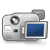 wiki:icons:camera-video-50x50.png