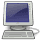 wiki:icons:computer-40x40.png