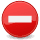 wiki:icons:dialog-error-40x40.png