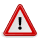 wiki:icons:dialog-warning-40x40.png
