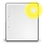 wiki:icons:document-new-50x50.png