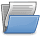 wiki:icons:document-open-40x40.png
