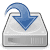 wiki:icons:document-save-50x50.png