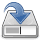 wiki:icons:document-save-as-40x40.png