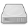 wiki:icons:drive-harddisk-40x40.png