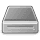 wiki:icons:drive-removable-media-40x40.png