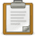 wiki:icons:edit-paste-40x40.png