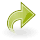 wiki:icons:edit-redo-40x40.png