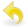 wiki:icons:edit-undo-40x40.png