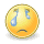 wiki:icons:face-crying-40x40.png