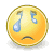 wiki:icons:face-crying-50x50.png