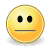 wiki:icons:face-plain-50x50.png