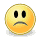 wiki:icons:face-sad-40x40.png