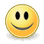 wiki:icons:face-smile-50x50.png