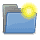 wiki:icons:folder-new-40x40.png