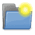wiki:icons:folder-new-50x50.png