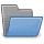 wiki:icons:folder-open-40x40.png