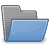 wiki:icons:folder-open-50x50.png