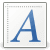wiki:icons:font-x-generic-50x50.png