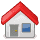 wiki:icons:go-home-40x40.png