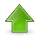 wiki:icons:go-up-40x40.png
