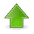 wiki:icons:go-up-50x50.png