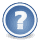 wiki:icons:help-browser-40x40.png