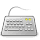 wiki:icons:input-keyboard-40x40.png