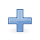 wiki:icons:list-add-40x40.png