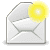 wiki:icons:mail-message-new-50x50.png