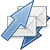wiki:icons:mail-send-receive-50x50.png