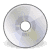 wiki:icons:media-optical-50x50.png