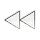 wiki:icons:media-seek-backward-40x40.png