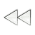 wiki:icons:media-seek-backward-50x50.png