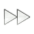wiki:icons:media-seek-forward-50x50.png