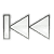 wiki:icons:media-skip-backward-50x50.png