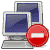 wiki:icons:network-error-50x50.png