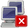 wiki:icons:network-offline-40x40.png