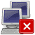 wiki:icons:network-offline-50x50.png